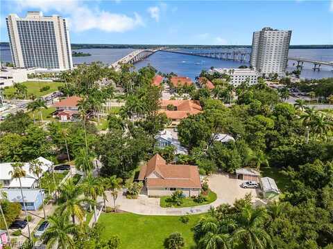 undefined, Fort Myers, FL 33901