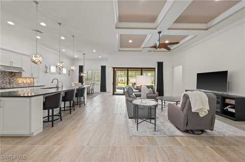 12917 Hadley Court, Fort Myers, FL 33913