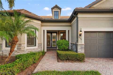 12917 Hadley Court, Fort Myers, FL 33913