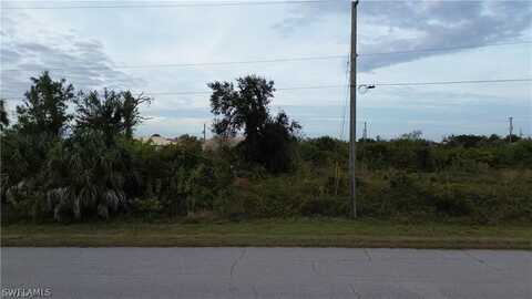 undefined, Port Charlotte, FL 33981
