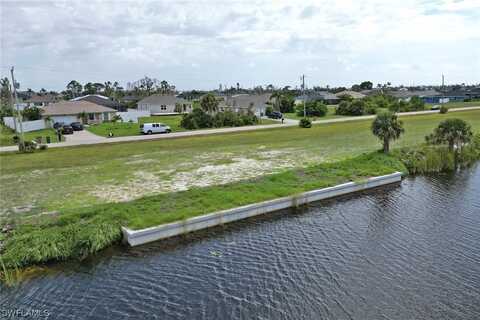 undefined, Cape Coral, FL 33993