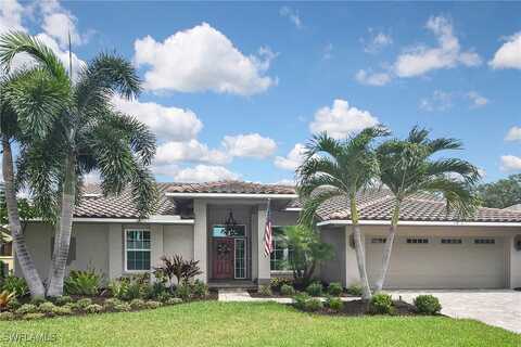undefined, Fort Myers, FL 33919
