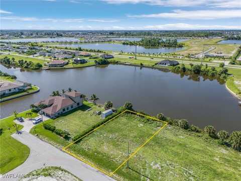1216 NW 9th Street, Cape Coral, FL 33993