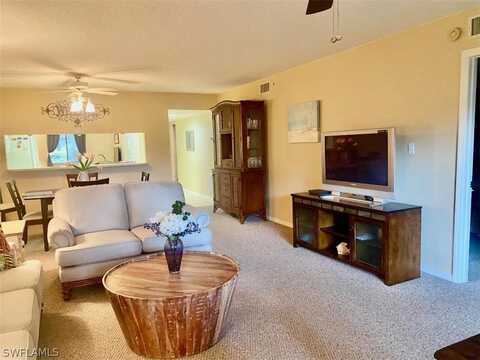 9901 Sunset Cove Lane, Fort Myers, FL 33919