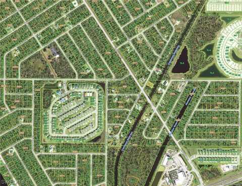 undefined, Port Charlotte, FL 33953