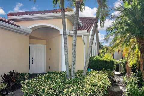 311 Monaco Drive, Punta Gorda, FL 33950