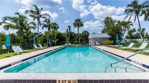 3920 Orange Grove Boulevard, North Fort Myers, FL 33903