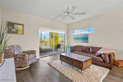 2060 Willow Hammock Circle, Punta Gorda, FL 33983