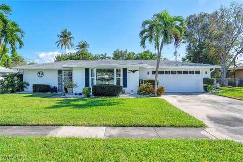 4612 Orange Grove Boulevard, North Fort Myers, FL 33903