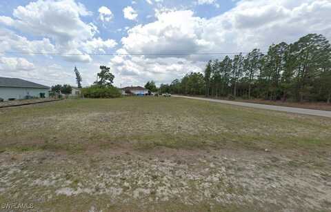 2250 E 11th Street, Lehigh Acres, FL 33936