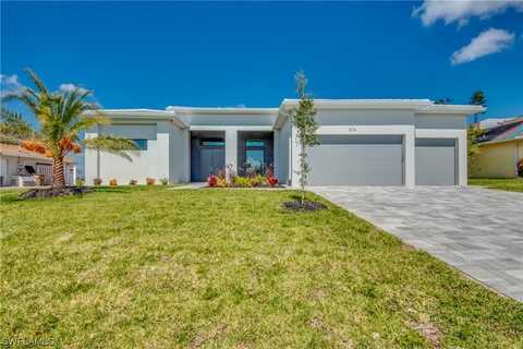 undefined, Cape Coral, FL 33993