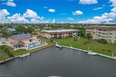 undefined, Fort Myers, FL 33919