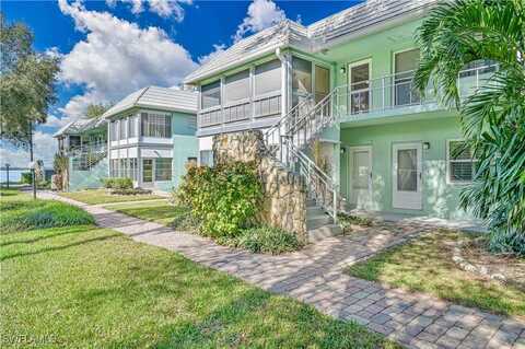 3225 E Riverside Drive unit: 65F, Fort Myers, FL 33916