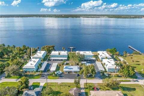 3225 E Riverside Drive, Fort Myers, FL 33916