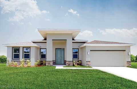 undefined, Port Charlotte, FL 33948