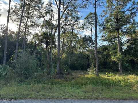 1713 Greenwood Avenue, Lehigh Acres, FL 33972