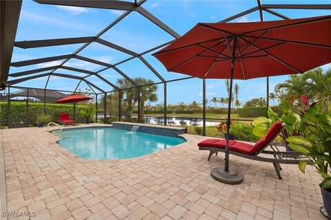 11701 Bowes Circle, Fort Myers, FL 33913