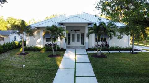 1234 13th Street N, Naples, FL 34102