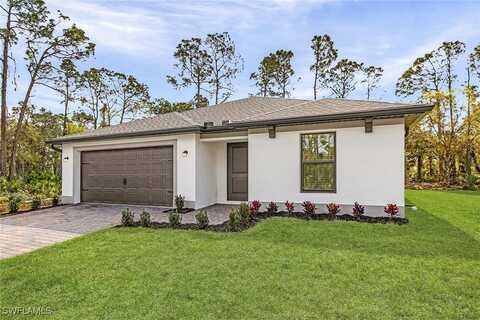 undefined, Cape Coral, FL 33909
