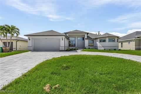 undefined, Cape Coral, FL 33991