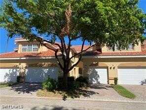 undefined, Fort Myers, FL 33912