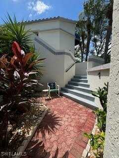 9645 Halyards Court unit: 24, Fort Myers, FL 33919