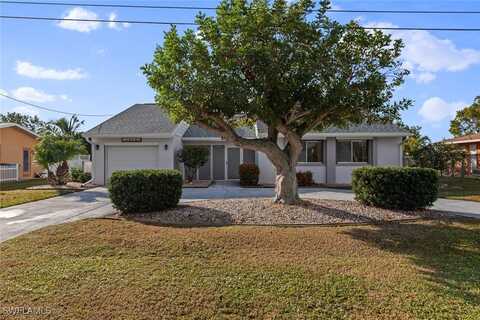 undefined, Cape Coral, FL 33909