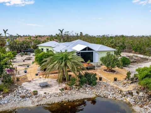 4931 Island Acres Court, Saint James City, FL 33956