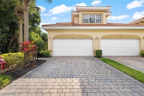 undefined, Fort Myers, FL 33912