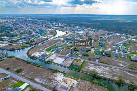undefined, Cape Coral, FL 33909
