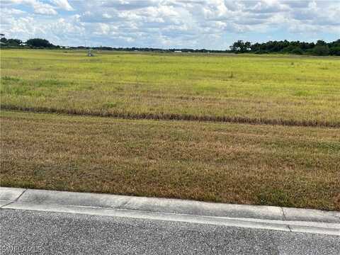 22776 Yellow Button Lane, Alva, FL 33920