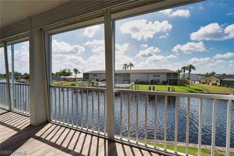 4541 SE 5th Place, Cape Coral, FL 33904