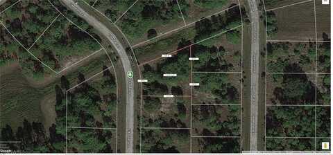 undefined, North Port, FL 34288