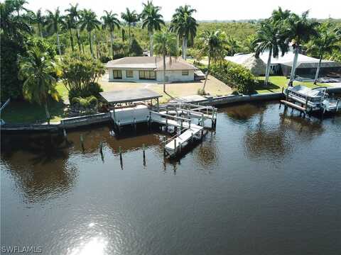 undefined, Fort Myers, FL 33905
