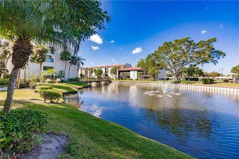 undefined, Fort Myers, FL 33919