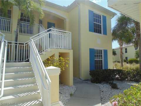 14531 Abaco Lakes Drive, Fort Myers, FL 33908