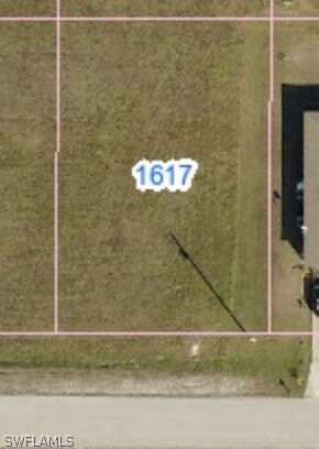 undefined, Cape Coral, FL 33993