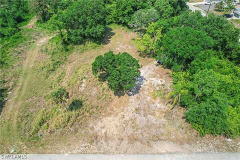 undefined, Lehigh Acres, FL 33972