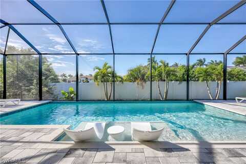 5312 SW 25th Place, Cape Coral, FL 33914