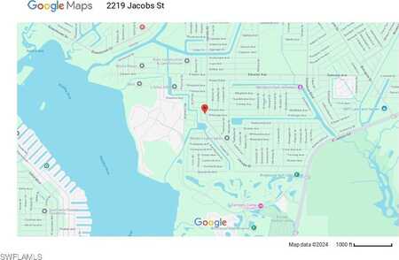undefined, Port Charlotte, FL 33953