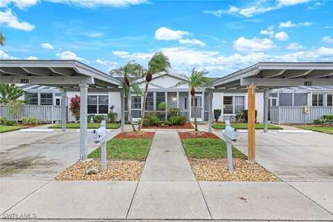 undefined, Fort Myers, FL 33919