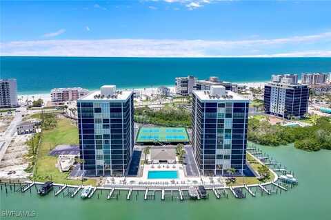 26235 Hickory Boulevard unit: 4B, Bonita Springs, FL 34134