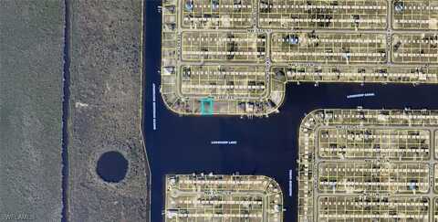 undefined, Cape Coral, FL 33993
