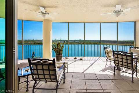 12701 Mastique Beach Boulevard, Fort Myers, FL 33908