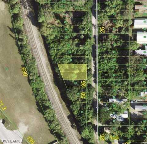 undefined, Punta Gorda, FL 33950