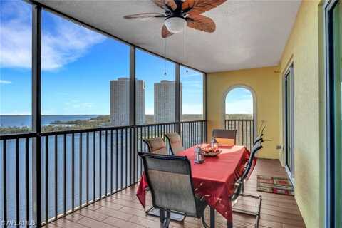 2797 1st Street unit: 1004, Fort Myers, FL 33916