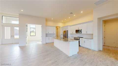 3015 NW 41st Avenue, Cape Coral, FL 33993