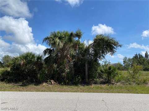 undefined, Port Charlotte, FL 33981