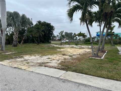 undefined, Fort Myers Beach, FL 33931