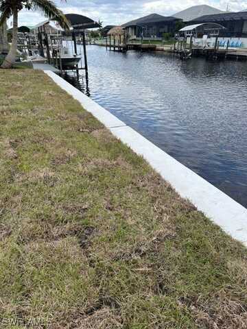 undefined, Cape Coral, FL 33993